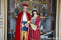 VBS_5776 - Presentazione Fiera Nazionale del Peperone di Carmagnola - 74ma edizione 2023